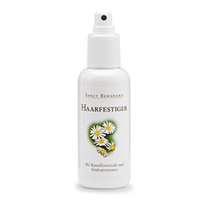 Haarfestiger