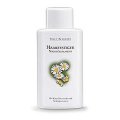 Haarfestiger 250 ml