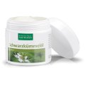 Pomata all'olio di cumino nero 100 ml