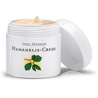Crème hamamélis 100 ml