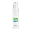 Hyaluronsäure-Körperlotion 200 ml