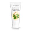 Hamamelis-Kamillen-Handcreme 100 ml