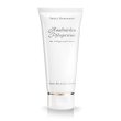 Crema curativa per il dorso delle mani  ·  tubetto da 100 ml 100 ml