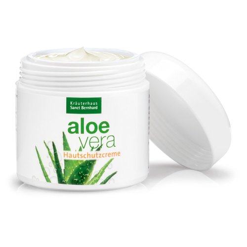 erfahrungsberichte aloe vera Bio-Aloe Vera Gel 98% – DYNAMIS Bio