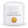Crème à  l'arnica 100 ml