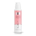 200 ml
