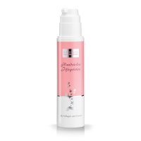 "Back of the Hand" Care Lotion 200 ml