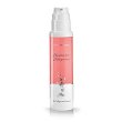 "Back of the Hand" Care Lotion 200 ml