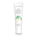 Anti-Achselschweiß-Creme 100 ml
