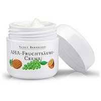 AHA Fruit Acid Cream 50 ml