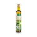 Βιολογικό αγνό λάδι από μαύρο κύμινο 250 ml 250 ml