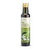 Organic Black Cumin Oil 250 ml 250 ml