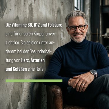 120 Kapseln