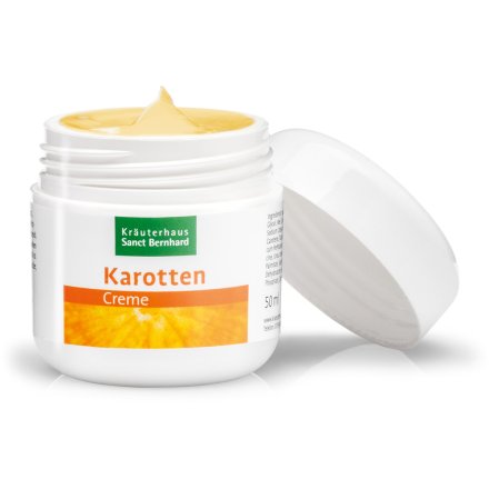 50 ml