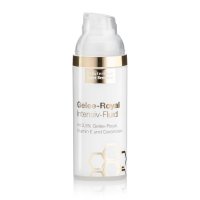 Fluide intense Gelée Royale 50 ml