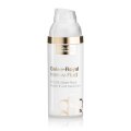 50 ml