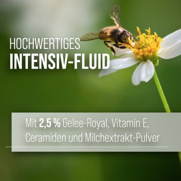 50 ml
