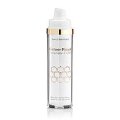 Gelee-Royal Intensiv-Fluid 50 ml