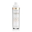 Gelee-Royal Intensiv-Fluid 50 ml