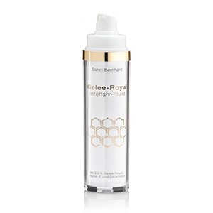 Royal Jelly Intensive Fluid