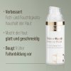 50 ml