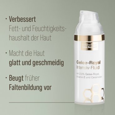 50 ml