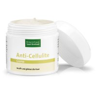 Anti-Cellulite-Creme 100 ml
