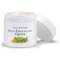 Anti Cellulitis Cream 100 ml