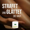 Anti-Cellulite-Creme 100 ml