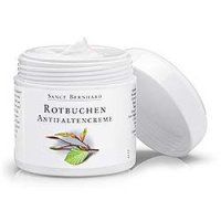 Rotbuchen-Antifaltencreme 100 ml