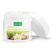 Aktiv-Feuchtigkeits-Creme 100 ml
