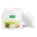 Crema idratante attiva 100 ml