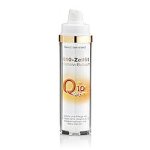 Q10 Cellfit Intensive Balm 50 ml
