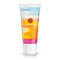 Crema solare protettiva al narciso SPF 15 100 ml
