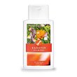 Herbal Shampoo 500 ml