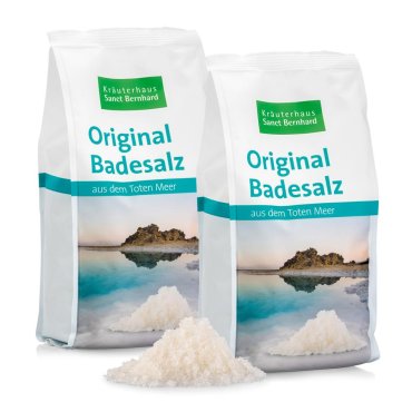 2 x 1 kg