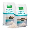 2 x 1 kg
