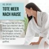 Original Badesalz aus dem Toten Meer 2 kg