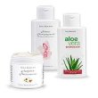 Facial Care Set Narcissus 3 item