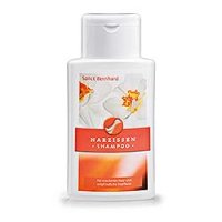 Narzissen-Pflegeshampoo 500 ml