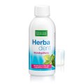200 ml