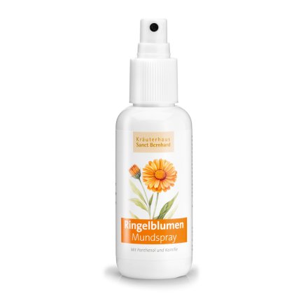 120 ml