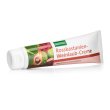Crema all’ippocastano e fronde di vite 150 ml 150 ml