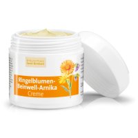 100 ml