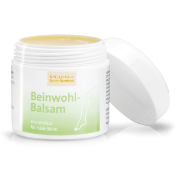 100 ml
