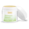 100 ml