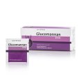 Glucomannan Drink 126 g