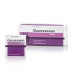 Glucomannan Drink 126 g