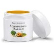 Balsamo contro le screpolature 100 ml