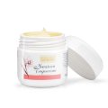 50 ml